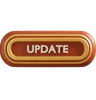 update button