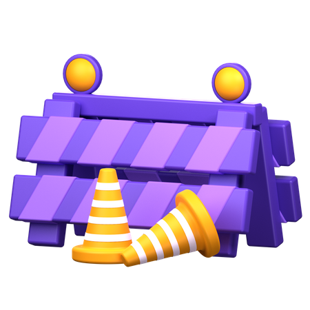 Update Size  3D Icon