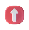 Upload Arrow