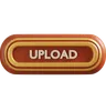 upload button