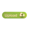 Upload Button