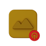 upload image 3d images