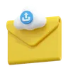 upload mail
