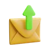Upload Mail