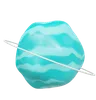 Uranus