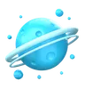 Uranus