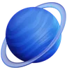 Uranus