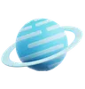 Uranus