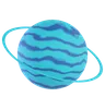 Uranus