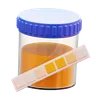 Urine Test