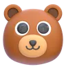 urso