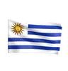 Uruguay