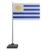 Uruguay Flag