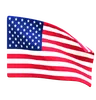 Us Flag