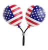 Usa Balloon