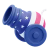 Usa Cannon