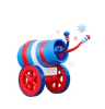 Usa Cannon