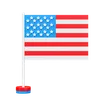 Usa Flag