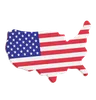 Usa Map