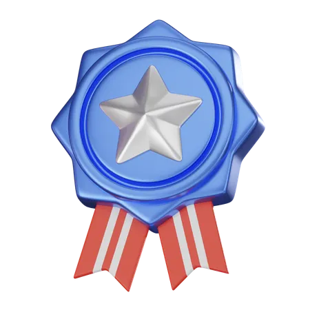 Recompensa dos EUA  3D Icon