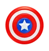 Usa Shield