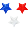 Usa Star