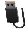 usb