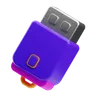 Usb