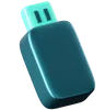 Usb