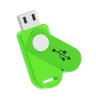 Usb