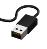 USB A