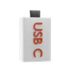 Usb C Storage