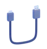 Usb Cable