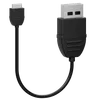 Usb Cable