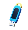 Usb Drive