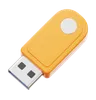 USB drive