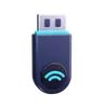 USB drive