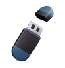 USB Drive