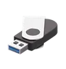 Usb Drive