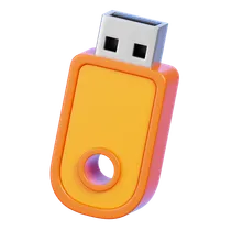 USB Drive