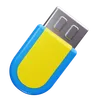 Usb Drive