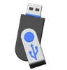 Usb Flash