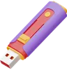 Usb Flashdrive