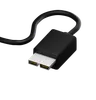 USB Micro B Super
