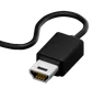 USB MINI A
