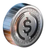 Usd Coin