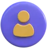 User Button