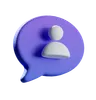 User Chat
