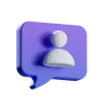 User Chat