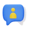 User Chat